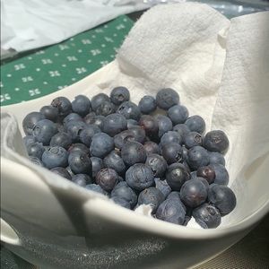 Meet your Posher, Jacob